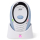 ALECTO BABY NIANIA ELEKTRONICZNA DBX-85 ECO - 1466315 - zdjęcie 4